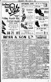 Kington Times Saturday 17 March 1934 Page 3