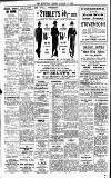 Kington Times Saturday 17 March 1934 Page 4