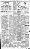 Kington Times Saturday 17 March 1934 Page 5