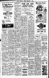 Kington Times Saturday 17 March 1934 Page 6