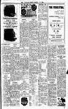 Kington Times Saturday 17 March 1934 Page 7
