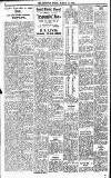 Kington Times Saturday 17 March 1934 Page 8