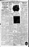 Kington Times Saturday 24 March 1934 Page 2