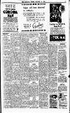 Kington Times Saturday 24 March 1934 Page 3