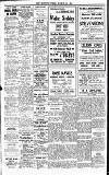 Kington Times Saturday 24 March 1934 Page 4