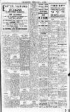 Kington Times Saturday 24 March 1934 Page 5