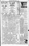 Kington Times Saturday 24 March 1934 Page 7