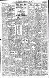 Kington Times Saturday 24 March 1934 Page 8