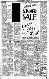 Kington Times Saturday 30 June 1934 Page 3