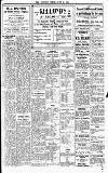 Kington Times Saturday 30 June 1934 Page 5