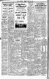 Kington Times Saturday 30 June 1934 Page 6