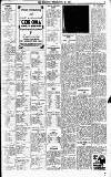 Kington Times Saturday 30 June 1934 Page 7