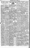 Kington Times Saturday 30 June 1934 Page 8