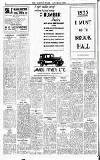 Kington Times Saturday 05 January 1935 Page 2