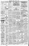 Kington Times Saturday 05 January 1935 Page 4