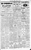 Kington Times Saturday 05 January 1935 Page 5