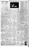 Kington Times Saturday 05 January 1935 Page 6