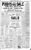 Kington Times Saturday 05 January 1935 Page 7