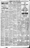 Kington Times Saturday 19 January 1935 Page 2