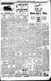 Kington Times Saturday 19 January 1935 Page 3