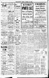 Kington Times Saturday 19 January 1935 Page 4