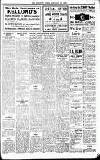 Kington Times Saturday 19 January 1935 Page 5