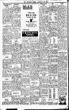 Kington Times Saturday 19 January 1935 Page 6