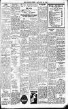 Kington Times Saturday 19 January 1935 Page 7