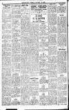 Kington Times Saturday 19 January 1935 Page 8