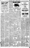 Kington Times Saturday 26 January 1935 Page 2