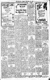 Kington Times Saturday 26 January 1935 Page 3