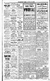 Kington Times Saturday 26 January 1935 Page 4