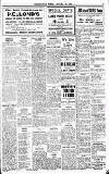 Kington Times Saturday 26 January 1935 Page 5