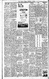 Kington Times Saturday 26 January 1935 Page 6