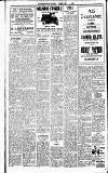 Kington Times Saturday 02 February 1935 Page 2