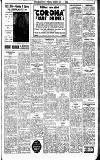 Kington Times Saturday 02 February 1935 Page 3