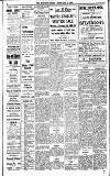 Kington Times Saturday 02 February 1935 Page 4