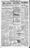 Kington Times Saturday 02 February 1935 Page 5