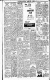 Kington Times Saturday 02 February 1935 Page 6