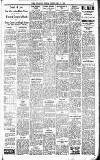 Kington Times Saturday 02 February 1935 Page 7