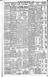 Kington Times Saturday 02 February 1935 Page 8