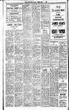 Kington Times Saturday 09 February 1935 Page 2