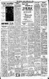 Kington Times Saturday 09 February 1935 Page 3