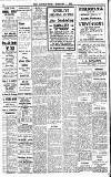 Kington Times Saturday 09 February 1935 Page 4