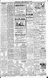 Kington Times Saturday 09 February 1935 Page 5