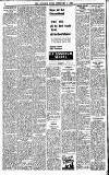 Kington Times Saturday 09 February 1935 Page 6