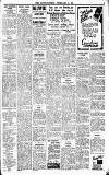 Kington Times Saturday 09 February 1935 Page 7