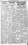 Kington Times Saturday 09 February 1935 Page 8