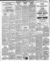 Kington Times Saturday 23 February 1935 Page 2