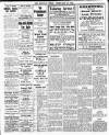 Kington Times Saturday 23 February 1935 Page 4